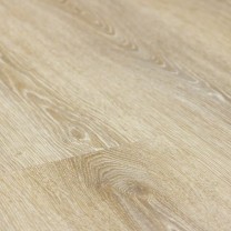Плитка ПВХ IVC Primero 22837 Evergreen Oak (Эвергрин Оак) .