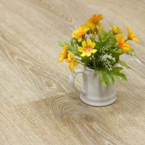 Плитка ПВХ IVC Primero 22837 Evergreen Oak (Эвергрин Оак) .