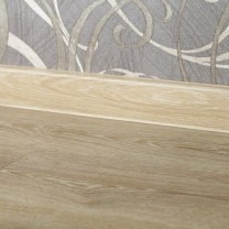 Плитка ПВХ IVC Primero 22837 Evergreen Oak (Эвергрин Оак) .
