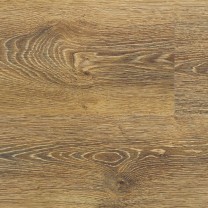 Плитка ПВХ IVC Primero 22857 Evergreen Oak (Эвергрин Оак) .