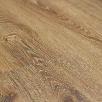 Плитка ПВХ IVC Primero 22857 Evergreen Oak (Эвергрин Оак) .