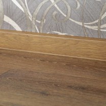 Плитка ПВХ IVC Primero 22857 Evergreen Oak (Эвергрин Оак) .