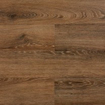 Виниловая плитка IVC Primero 22857N Evergreen Oak (Эвергрин Оак) .
