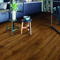 Виниловая плитка IVC Primero 22857N Evergreen Oak (Эвергрин Оак) .