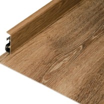 Виниловая плитка IVC Primero 22857N Evergreen Oak (Эвергрин Оак) .