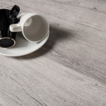 Виниловая плитка IVC Primero 22912N Sebastian Oak (Себастиан Оак) .