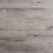 Виниловая плитка IVC Primero 22912N Sebastian Oak (Себастиан Оак) .