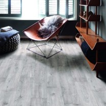 Виниловая плитка IVC Primero 22912N Sebastian Oak (Себастиан Оак) .