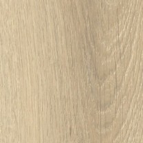 Плитка ПВХ IVC Primero 24137 Summer Oak (Саммер Оак) .