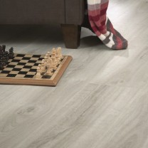 Плитка ПВХ IVC Primero 24137 Summer Oak (Саммер Оак) .