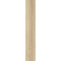 Плитка ПВХ IVC Primero 24137 Summer Oak (Саммер Оак) .