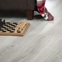 Виниловая плитка IVC Primero 24137N Summer Oak (Саммер Оак) .