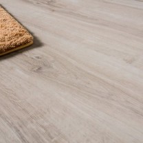Виниловая плитка IVC Primero 24137N Summer Oak (Саммер Оак) .