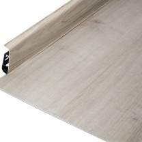Виниловая плитка IVC Primero 24137N Summer Oak (Саммер Оак) .