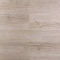 Виниловая плитка IVC Primero 24137N Summer Oak (Саммер Оак) .