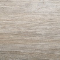 Плитка ПВХ IVC Primero 24220 Casablanca Oak (Касабланка Оак) .