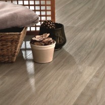 Плитка ПВХ IVC Primero 24220 Casablanca Oak (Касабланка Оак) .