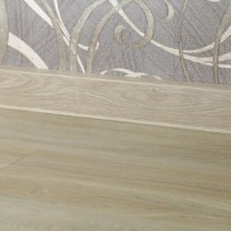 Плитка ПВХ IVC Primero 24220 Casablanca Oak (Касабланка Оак) .
