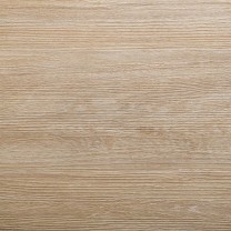 Плитка ПВХ IVC Primero 24234 Casablanca Oak (Касабланка Оак) .