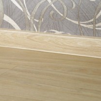 Плитка ПВХ IVC Primero 24234 Casablanca Oak (Касабланка Оак) .