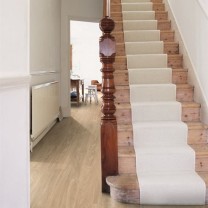 Виниловая плитка IVC Primero 24234N Casablanca Oak (Касабланка Оак) .