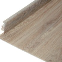 Виниловая плитка IVC Primero 24234N Casablanca Oak (Касабланка Оак) .