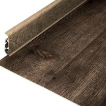 Плитка ПВХ IVC Primero 24982 Major Oak (Мейджор Оак) .