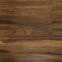 Виниловая плитка IVC Ultimo 20870 Fruit Wood (Фрут Вуд) .