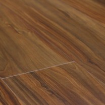 Виниловая плитка IVC Ultimo 20870 Fruit Wood (Фрут Вуд) .