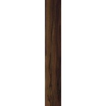 Виниловая плитка IVC Ultimo 20870 Fruit Wood (Фрут Вуд) .