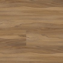 Плитка ПВХ IVC Ultimo 22852 Marsh Wood (Марш Вуд) .