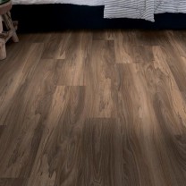 Плитка ПВХ IVC Ultimo 22852 Marsh Wood (Марш Вуд) .