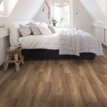 Плитка ПВХ IVC Ultimo 22852Q Marsh Wood (Марш Вуд) .