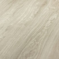 Плитка ПВХ IVC Ultimo 24123Q Casablanca Oak (Касабланка Оак) .