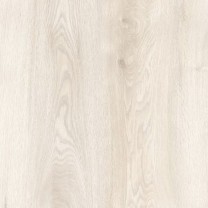 Плитка ПВХ IVC Ultimo 24126 Chapman Oak (Чапман Оак) .