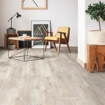 Плитка ПВХ IVC Ultimo 24126 Chapman Oak (Чапман Оак) .