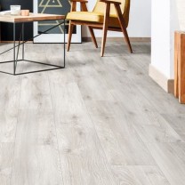 Плитка ПВХ IVC Ultimo 24126 Chapman Oak (Чапман Оак) .
