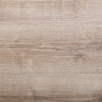 Виниловая плитка IVC Ultimo 24219 Summer Oak (Саммер Оак) .