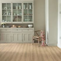 Виниловая плитка IVC Ultimo 24219 Summer Oak (Саммер Оак) .
