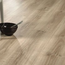 Виниловая плитка IVC Ultimo 24219 Summer Oak (Саммер Оак) .