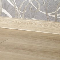 Виниловая плитка IVC Ultimo 24219 Summer Oak (Саммер Оак) .