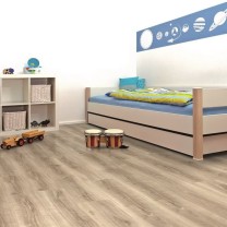 Плитка ПВХ IVC Ultimo 24219Q Summer Oak (Саммер Оак) .