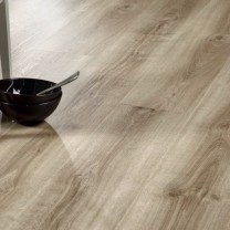 Плитка ПВХ IVC Ultimo 24219Q Summer Oak (Саммер Оак) .
