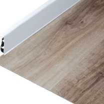 Плитка ПВХ IVC Ultimo 24219Q Summer Oak (Саммер Оак) .