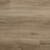 Плитка ПВХ IVC Ultimo 24219Q Summer Oak (Саммер Оак) .
