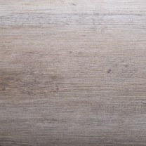 Виниловая плитка IVC Ultimo 24243 Colombia Pine (Коломбия Пайн) .