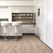 Виниловая плитка IVC Ultimo 24243 Colombia Pine (Коломбия Пайн) .