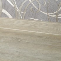 Виниловая плитка IVC Ultimo 24243 Colombia Pine (Коломбия Пайн) .