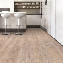 Плитка ПВХ IVC Ultimo 24243Q Colombia Pine (Коломбия Пайн) .