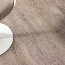 Плитка ПВХ IVC Ultimo 24243Q Colombia Pine (Коломбия Пайн) .